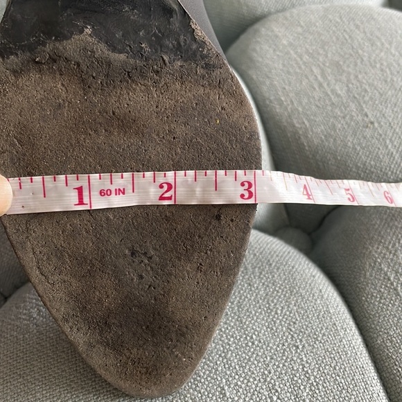 Alexander Wang Gabi Boots - Picture 15 of 16